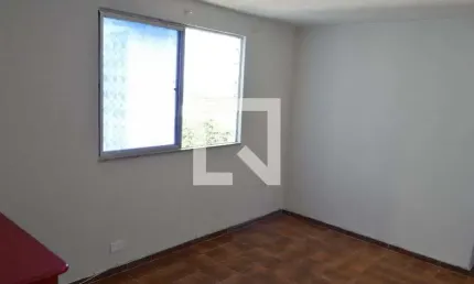 Apartamento para Aluguel - Jacarepaguá, 2 Quartos,  60 m² - Rio de Janeiro