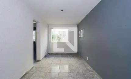 Apartamento para Aluguel - Parque Munhoz, 2 Quartos,  47 m² - São Paulo