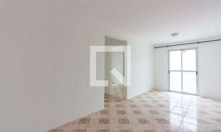 Apartamento para Aluguel - Santa Maria, 2 Quartos,  61 m² - Osasco