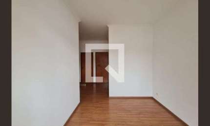 Apartamento para Aluguel - Macedo, 2 Quartos,  65 m² - Guarulhos