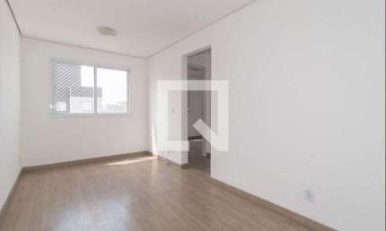 Apartamento para Aluguel - Mooca, 2 Quartos,  45 m² - São Paulo