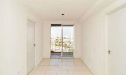 Apartamento para Aluguel - Vila Guilherme, 2 Quartos,  38 m² - São Paulo