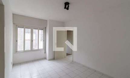 Apartamento para Aluguel - Azenha, 2 Quartos,  75 m² - Porto Alegre