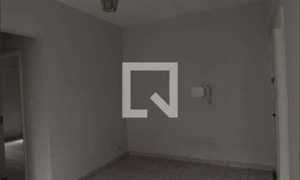 Apartamento para Aluguel - Centro, 2 Quartos,  55 m² - Osasco