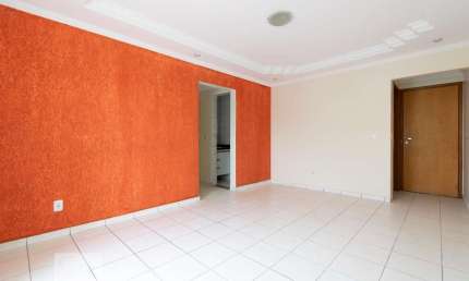 Apartamento para Aluguel - Parque Amazônia , 2 Quartos,  56 m² - Goiânia
