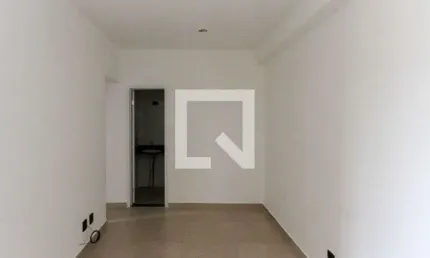 Apartamento para Aluguel - Vila Formosa, 2 Quartos,  45 m² - São Paulo