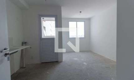 Apartamento para Aluguel - Freguesia do Ó, 2 Quartos,  38 m² - São Paulo