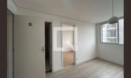 Apartamento para Aluguel - Piqueri, 2 Quartos,  35 m² - São Paulo