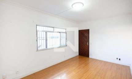 Apartamento para Aluguel - Campo Grande, 2 Quartos,  83 m² - Rio de Janeiro