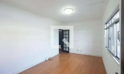 Apartamento para aluguel - campo grande, 2 quartos,  83 m² - rio de janeiro