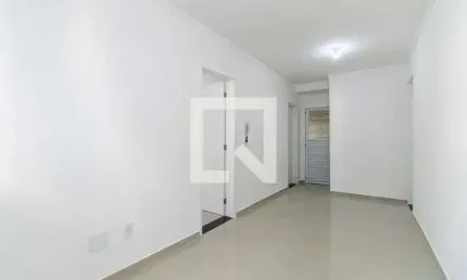Apartamento para aluguel - vila matilde, 2 quartos,  44 m² - são paulo