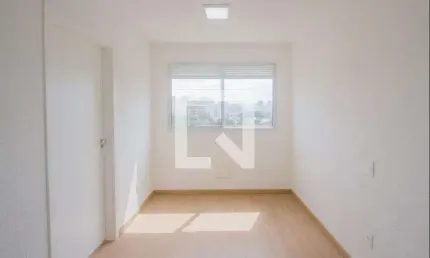 Apartamento para Aluguel - Santo Amaro , 2 Quartos,  36 m² - São Paulo