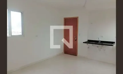 Apartamento para Aluguel - Artur Alvim, 2 Quartos,  45 m² - São Paulo
