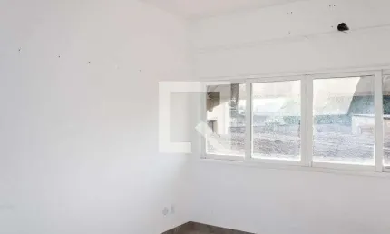 Apartamento para Aluguel - Campo Grande, 2 Quartos,  86 m² - Rio de Janeiro