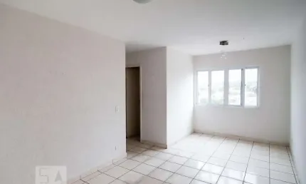 Apartamento para aluguel - campo belo, 2 quartos,  60 m² - são paulo