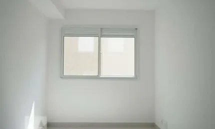 Apartamento para aluguel - freguesia do ó, 1 quarto,  35 m² - são paulo