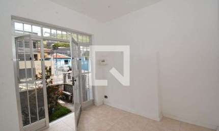 Apartamento para Aluguel - Vila Valqueire, 2 Quartos,  73 m² - Rio de Janeiro