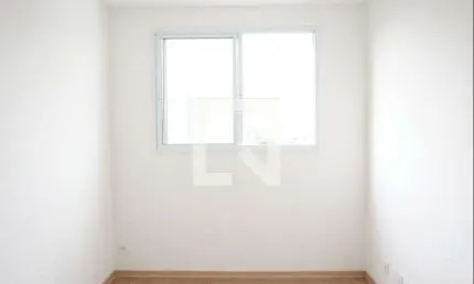 Apartamento para aluguel - mooca, 2 quartos,  39 m² - são paulo