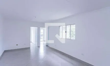 Apartamento para Aluguel - Piqueri, 2 Quartos,  50 m² - São Paulo