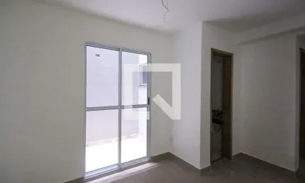 Apartamento para Aluguel - Vila Matilde, 2 Quartos,  40 m² - São Paulo