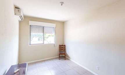 Apartamento para Aluguel - Partenon, 2 Quartos,  56 m² - Porto Alegre