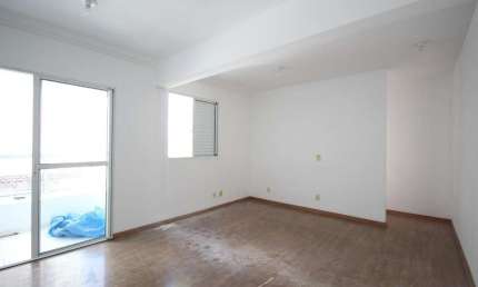 Apartamento para Aluguel - Padroeira, 2 Quartos,  55 m² - Osasco
