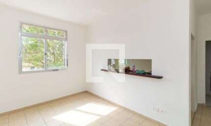 Apartamento para Aluguel - Cambuci, 2 Quartos,  58 m² - São Paulo