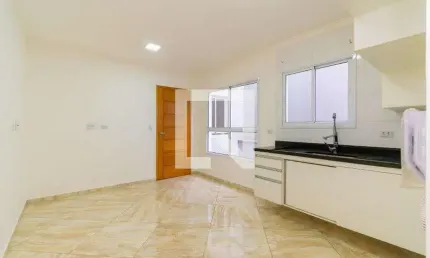 Apartamento para aluguel - vila formosa, 1 quarto,  36 m² - são paulo