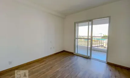 Kitnet / Stúdio para Aluguel - Belém, 1 Quarto,  35 m² - São Paulo