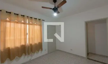 Apartamento para aluguel - cambuci, 1 quarto,  50 m² - são paulo