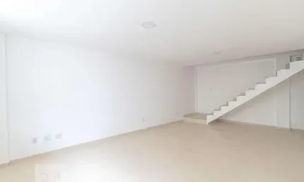 Casa / Sobrado em Condomínio para Aluguel - Bento Ribeiro, 3 Quartos,  115 m² - Rio de Janeiro