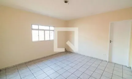 Casa para Aluguel - Saúde, 2 Quartos,  70 m² - São Paulo