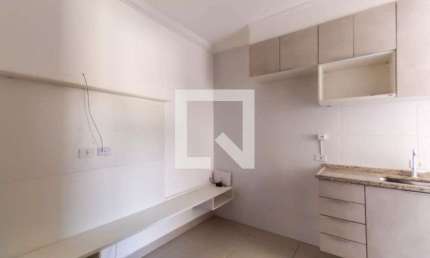 Apartamento para Aluguel - Belém, 1 Quarto,  32 m² - São Paulo