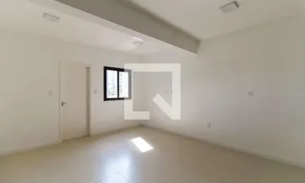 Kitnet / stúdio para aluguel - mooca, 1 quarto,  34 m² - são paulo