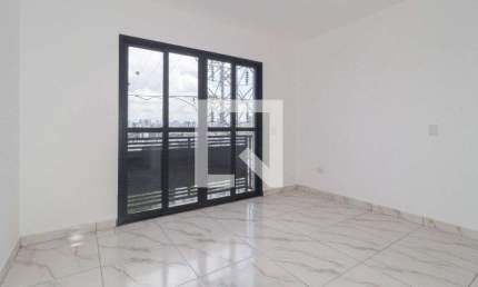 Kitnet / Stúdio para Aluguel - Mooca, 1 Quarto,  36 m² - São Paulo