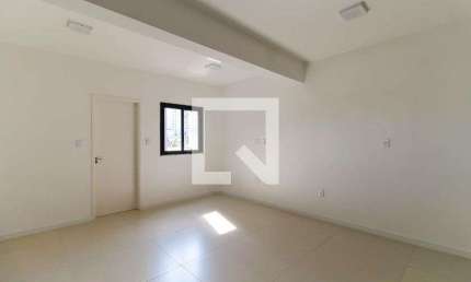 Kitnet / Stúdio para Aluguel - Mooca, 1 Quarto,  34 m² - São Paulo