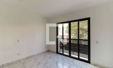 Kitnet / Stúdio para Aluguel - Mooca, 1 Quarto,  30 m² - São Paulo