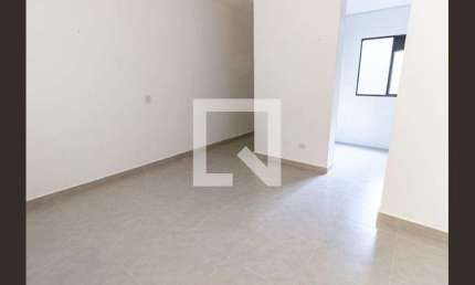 Kitnet / Stúdio para Aluguel - Mooca, 1 Quarto,  26 m² - São Paulo