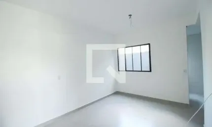 Kitnet / Stúdio para Aluguel - Mooca, 1 Quarto,  24 m² - São Paulo