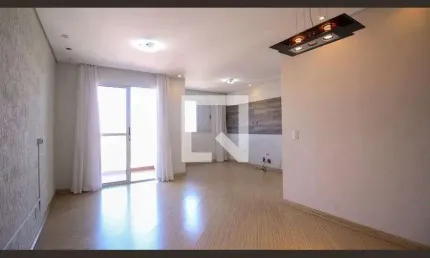 Apartamento para aluguel - jardim nove de julho, 2 quartos,  64 m² - são paulo