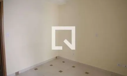 Kitnet / Stúdio para Aluguel - Jardim Cidade Pirituba, 1 Quarto,  44 m² - São Paulo