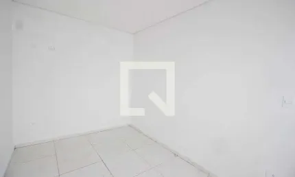 Kitnet / Stúdio para Aluguel - Santana, 1 Quarto,  28 m² - São Paulo