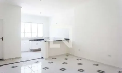 Kitnet / stúdio para aluguel - tatuapé, 1 quarto,  35 m² - são paulo