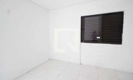 Kitnet / Stúdio para Aluguel - Santana, 1 Quarto,  33 m² - São Paulo