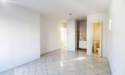Kitnet / Stúdio para Aluguel - Passo D&apos;areia, 1 Quarto,  30 m² - Porto Alegre