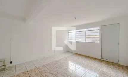 Cobertura para Aluguel - Mooca, 1 Quarto,  55 m² - São Paulo