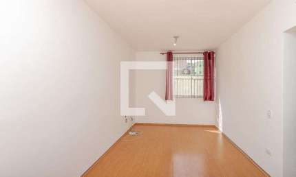 Apartamento para Aluguel - Jardim Sao Luis, 2 Quartos,  54 m² - São Paulo