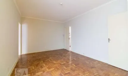 Apartamento para Aluguel - Belém, 2 Quartos,  95 m² - São Paulo