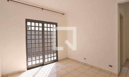 Apartamento para Aluguel - Belém, 1 Quarto,  45 m² - São Paulo