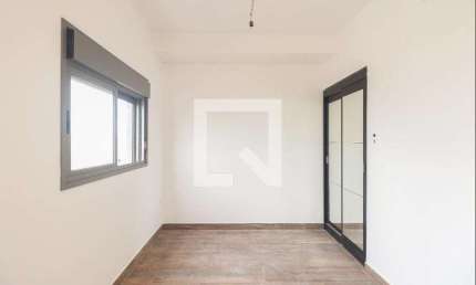 Kitnet / Stúdio para Aluguel - Vila Aricanduva, 1 Quarto,  26 m² - São Paulo